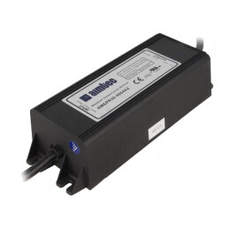 Alimentator LED 30.7W 36-48V 0.64A | Electronic-mag.ro | Componente Electronice