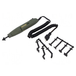 Pen Sander 12V PS 13 | Electronic-mag.ro | Componente Electronice