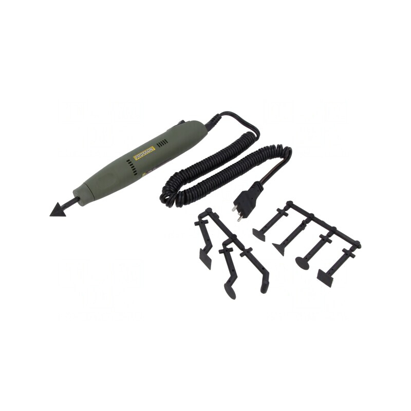 Pen Sander 12V PS 13 | Electronic-mag.ro | Componente Electronice
