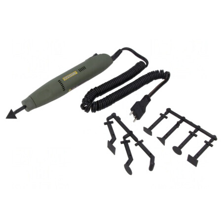 Pen Sander 12V PS 13 | Electronic-mag.ro | Componente Electronice