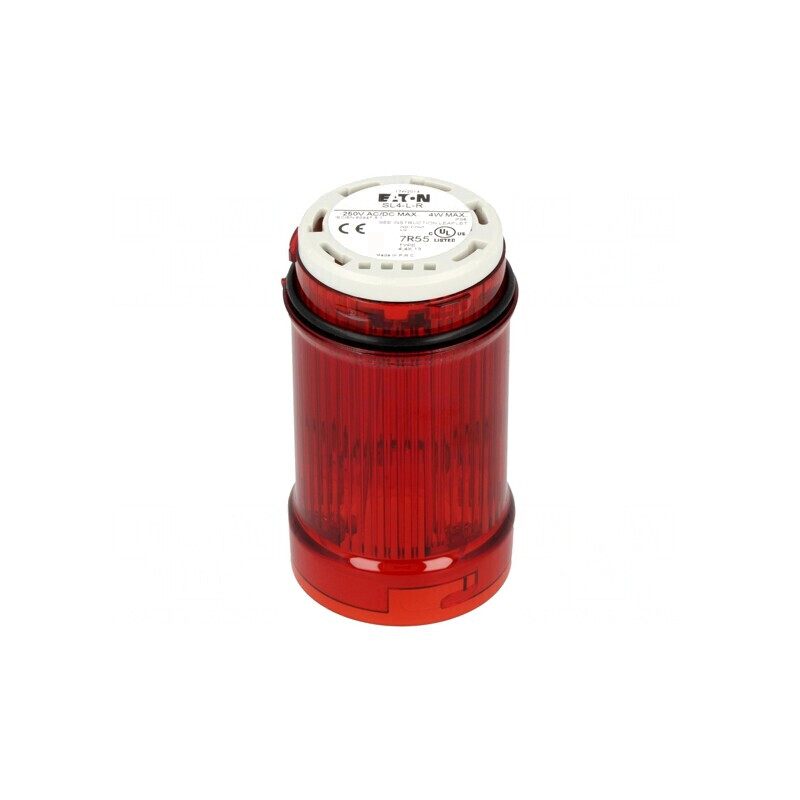 Semnalizator Luminos Roșu IP66 0-250V | Electronic-mag.ro | Componente Electronice Semnalizator Luminos Roșu IP66 0-250V | Electronic-mag.ro | Componente Electronice
