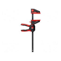 Presa de prindere universală 450mm pentru tâmplărie | Electronic-mag.ro | Componente Electronice