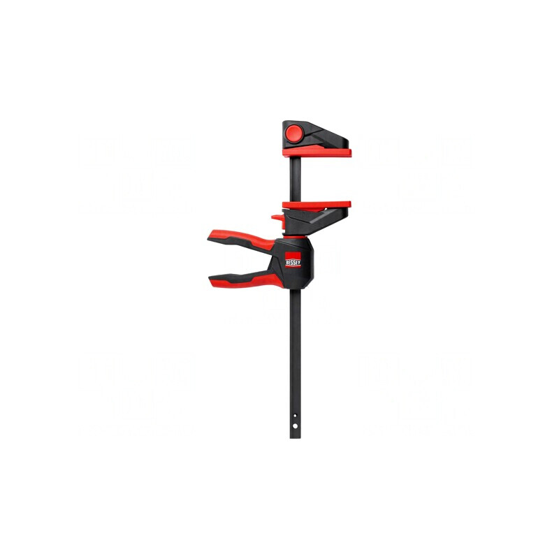 Presa de prindere universală 450mm pentru tâmplărie | Electronic-mag.ro | Componente Electronice Presa de prindere universală 450mm pentru tâmplărie | Electronic-mag.ro | Componente Electronice