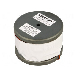 Bobină Inductor 6,8mH 7,4A | Electronic-mag.ro | Componente Electronice