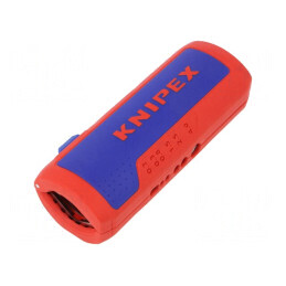 Mașină de tăiat țevi plastic TwistCut 13-32mm | Electronic-mag.ro | Componente Electronice