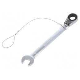 Cheie Combinată Oțel 12mm | Electronic-mag.ro | Componente Electronice