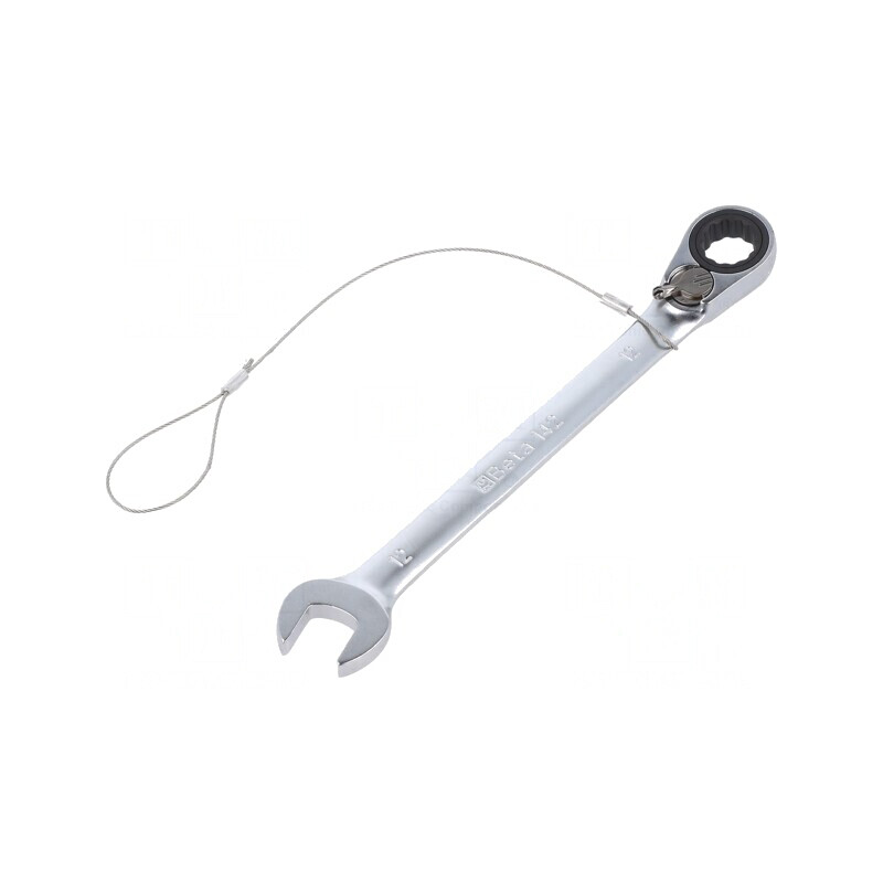 Cheie Combinată Oțel 12mm | Electronic-mag.ro | Componente Electronice Cheie Combinată Oțel 12mm | Electronic-mag.ro | Componente Electronice