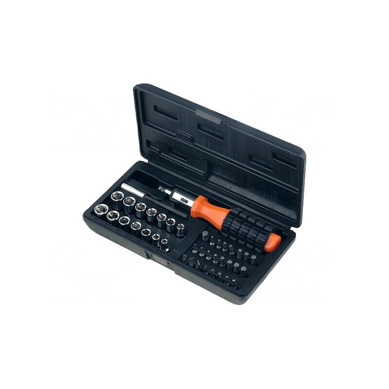 Set Chei Tubulare Hexagonale Oțel Crom-Vanadium | Electronic-mag.ro | Componente Electronice Set Chei Tubulare Hexagonale Oțel Crom-Vanadium | Electronic-mag.ro | Componente Electronice