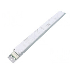 Alimentator DALI LED 100W 80-220VDC 250-700mA | Electronic-mag.ro | Componente Electronice