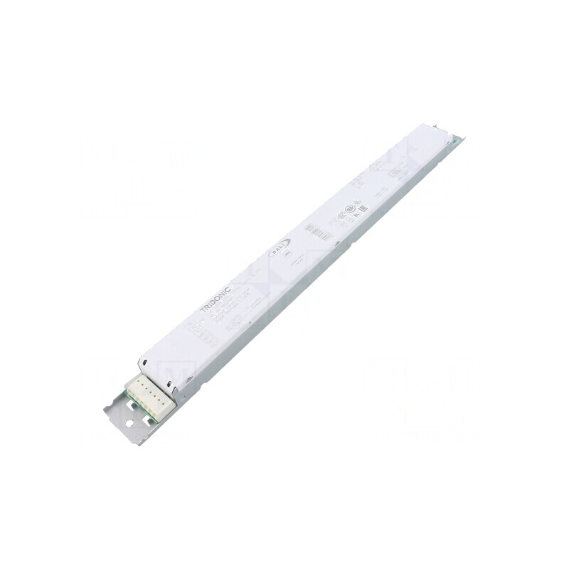 Alimentator DALI LED 100W 80-220VDC 250-700mA | Electronic-mag.ro | Componente Electronice Alimentator DALI LED 100W 80-220VDC 250-700mA | Electronic-mag.ro | Componente Electronice