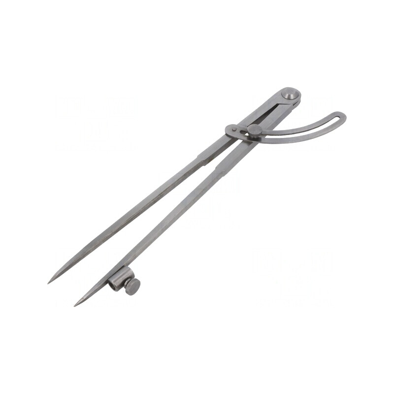 Compas de Precizie  | Electronic-mag.ro | Componente Electronice