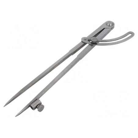Compas de Precizie  | Electronic-mag.ro | Componente Electronice