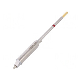 Vârf 420-475°C pentru ciocan de dezlipit 1,5mm | Electronic-mag.ro | Componente Electronice