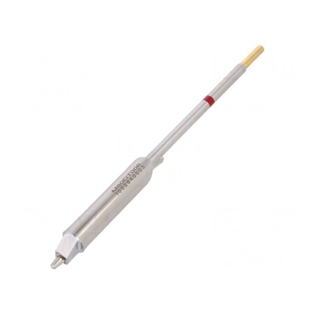 Vârf 420-475°C pentru ciocan de dezlipit 1,5mm | Electronic-mag.ro | Componente Electronice