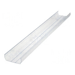 Capac Universal pentru Recipiente | Electronic-mag.ro | Componente Electronice