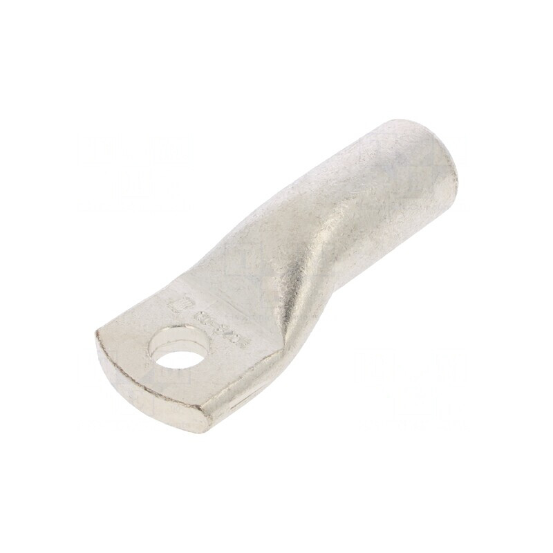 Vârf Inelar Tubular Cupru M14 185mm2 | Electronic-mag.ro | Componente Electronice