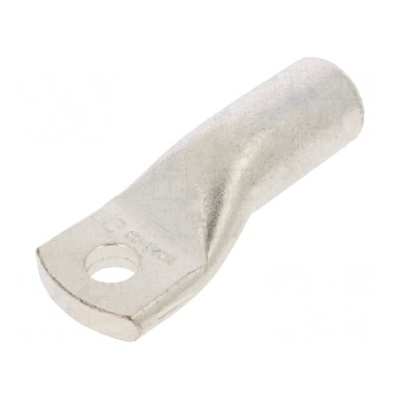 Vârf Inelar Tubular Cupru M14 185mm2 | Electronic-mag.ro | Componente Electronice