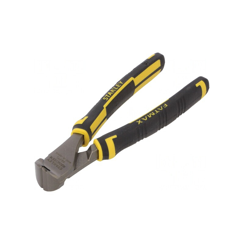 Clești frontali pentru tăiere 160mm | Electronic-mag.ro | Componente Electronice Clești frontali pentru tăiere 160mm | Electronic-mag.ro | Componente Electronice