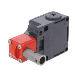 Întrerupător de siguranță cu balamale IP67 FL 2095-M2 | Electronic-mag.ro | Componente Electronice