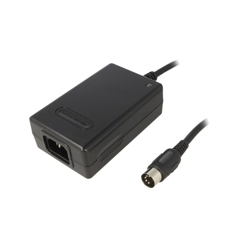 Alimentator Pulsatoriu 5V 2.5A 5pin 28.1W | Electronic-mag.ro | Componente Electronice Alimentator Pulsatoriu 5V 2.5A 5pin 28.1W | Electronic-mag.ro | Componente Electronice