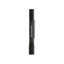 Lanternă LED FLASH PEN R 150lm/300lm IP54 | Electronic-mag.ro | Componente Electronice