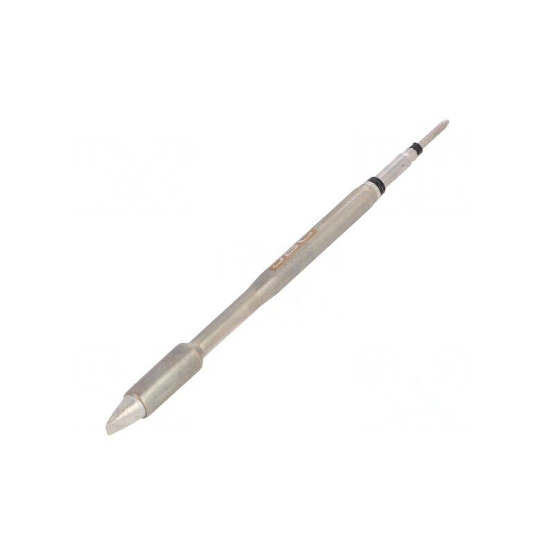 Vârf șurubelniță 2,4x0,3mm C245770 | Electronic-mag.ro | Componente Electronice