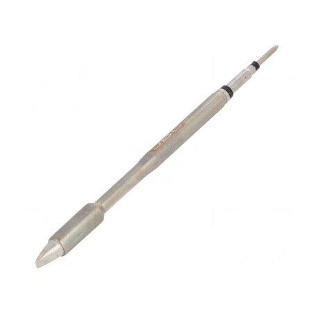 Vârf șurubelniță 2,4x0,3mm C245770 | Electronic-mag.ro | Componente Electronice