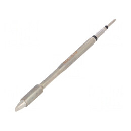 Vârf șurubelniță 2,4x0,3mm C245770 | Electronic-mag.ro | Componente Electronice