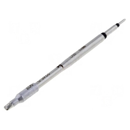 Vârf Șurubelniță 2.2x1mm Longlife C245907 | Electronic-mag.ro | Componente Electronice
