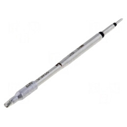 Vârf Șurubelniță 2.2x1mm Longlife C245907 | Electronic-mag.ro | Componente Electronice