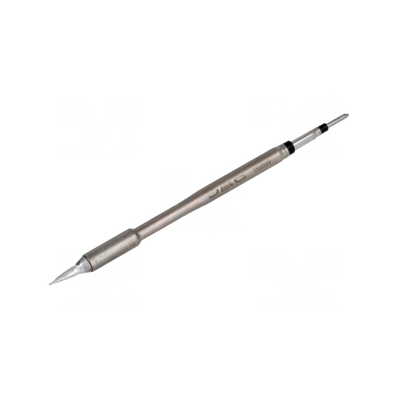 Vârf conic longlife 0,5mm | Electronic-mag.ro | Componente Electronice Vârf conic longlife 0,5mm | Electronic-mag.ro | Componente Electronice