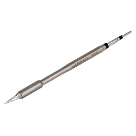 Vârf conic longlife 0,5mm | Electronic-mag.ro | Componente Electronice