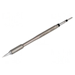 Vârf conic longlife 0,5mm | Electronic-mag.ro | Componente Electronice