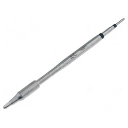 Vârf Conic 2.2mm Longlife C245933 | Electronic-mag.ro | Componente Electronice