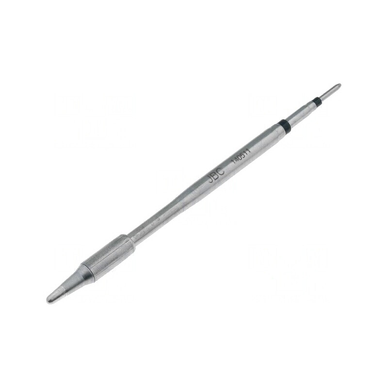 Vârf Conic 2.2mm Longlife C245933 | Electronic-mag.ro | Componente Electronice Vârf Conic 2.2mm Longlife C245933 | Electronic-mag.ro | Componente Electronice