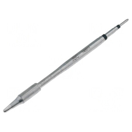 Vârf Conic 2.2mm Longlife C245933 | Electronic-mag.ro | Componente Electronice