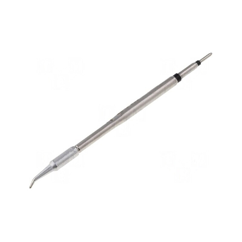 Vârf conic îndoit 0,8mm Longlife C245935 | Electronic-mag.ro | Componente Electronice Vârf conic îndoit 0,8mm Longlife C245935 | Electronic-mag.ro | Componente Electronice