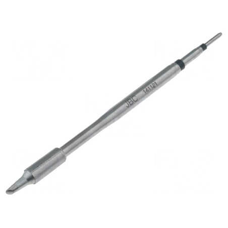 Vârf trunchi de con 2mm Longlife | Electronic-mag.ro | Componente Electronice