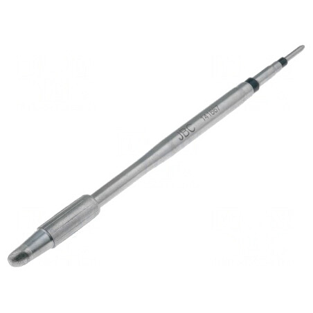 Vârf trunchi de con 3,8mm Longlife | Electronic-mag.ro | Componente Electronice