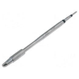Vârf trunchi de con 3,8mm Longlife | Electronic-mag.ro | Componente Electronice