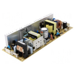 Alimentator Pulsatoriu 151.2W 120-370VDC 90-264VAC | Electronic-mag.ro | Componente Electronice