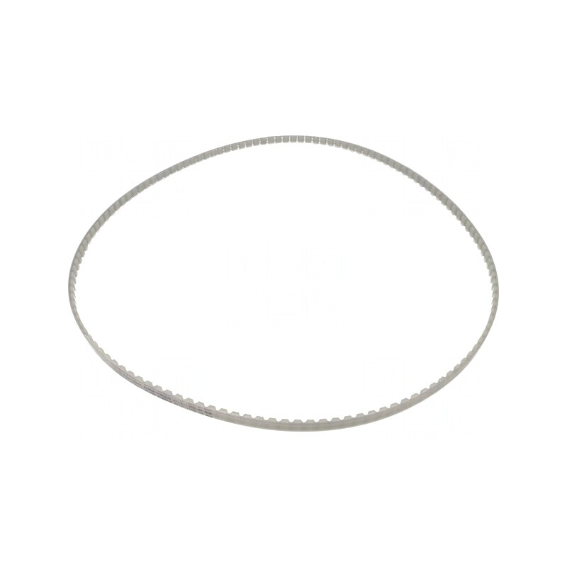 Curea dințată AT10 12mm x 1320mm | Electronic-mag.ro | Componente Electronice