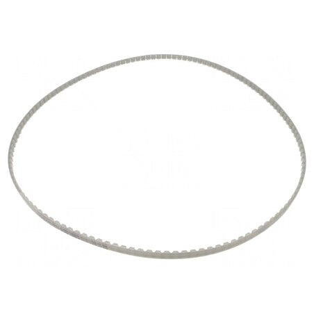 Curea dințată AT10 12mm x 1320mm | Electronic-mag.ro | Componente Electronice
