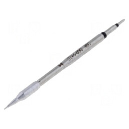 Vârf conic 0,3mm C245030 | Electronic-mag.ro | Componente Electronice