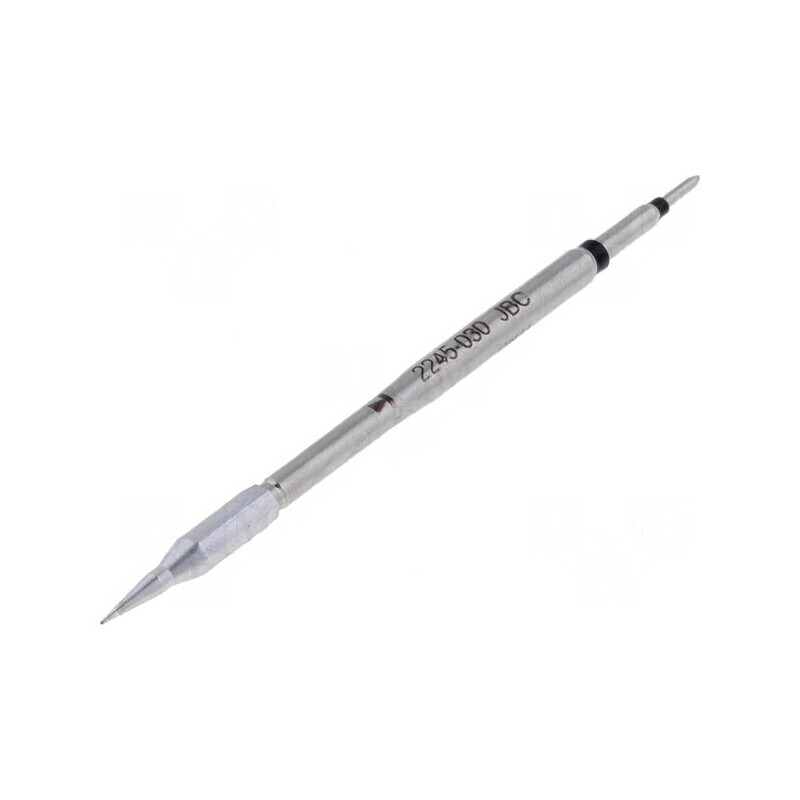 Vârf conic 0,3mm C245030 | Electronic-mag.ro | Componente Electronice Vârf conic 0,3mm C245030 | Electronic-mag.ro | Componente Electronice