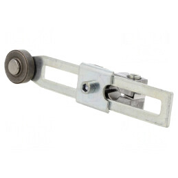 Cap de Propulsie pentru Motoare LSA1A și LSZ52D | Electronic-mag.ro | Componente Electronice