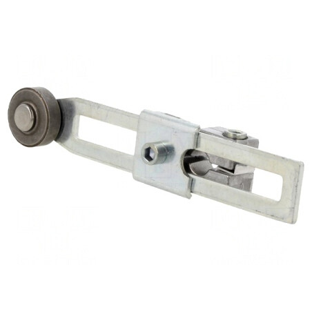 Cap de Propulsie pentru Motoare LSA1A și LSZ52D | Electronic-mag.ro | Componente Electronice
