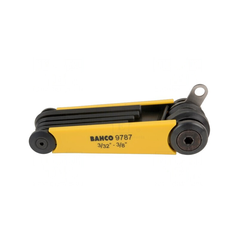 Kit Chei Imbus Multiple Dimensiuni | Electronic-mag.ro | Componente Electronice