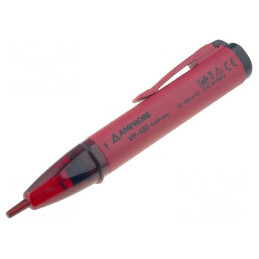 Detector Tensiune Fără Contact 50-600VAC VP-450-E | Electronic-mag.ro | Componente Electronice