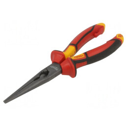 Clești Universali Alungiți 250mm | Electronic-mag.ro | Componente Electronice